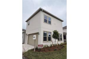 10185 SODDY ALLEY, ORLANDO, FL 32827 - MLS#MFRO6363655