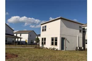 10185 SODDY ALLEY, ORLANDO, FL 32827 - MLS#MFRO6363655