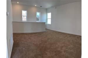 10185 SODDY ALLEY, ORLANDO, FL 32827 - MLS#MFRO6363655