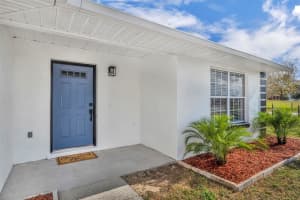 37510 LEGGETT LANE, LADY LAKE, FL 32159 - MLS#MFRO6363656