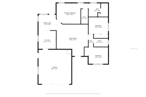 37510 LEGGETT LANE, LADY LAKE, FL 32159 - MLS#MFRO6363656