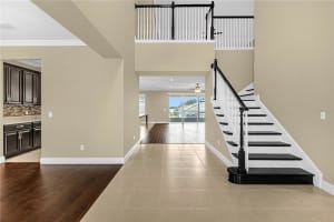 3387 CURRENT AVENUE, WINTER GARDEN, FL 34787 - MLS#MFRO6363657