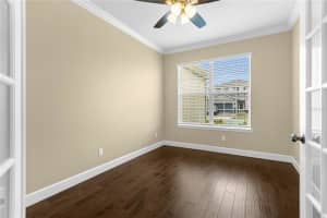 3387 CURRENT AVENUE, WINTER GARDEN, FL 34787 - MLS#MFRO6363657