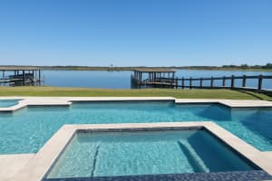 15799 TURKEY ISLAND CIRCLE, WINTER GARDEN, FL 34787 - MLS#MFRO6363660