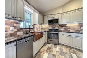 2445 53RD AVENUE ROAD, OCALA, FL 34482 - MLS#MFRO6363661