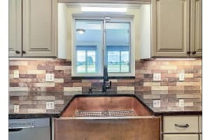 2445 53RD AVENUE ROAD, OCALA, FL 34482 - MLS#MFRO6363661