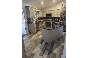 2445 53RD AVENUE ROAD, OCALA, FL 34482 - MLS#MFRO6363661