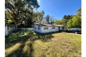 8324 SUSIE STREET, JACKSONVILLE, FL 32210 - MLS#MFRO6363662