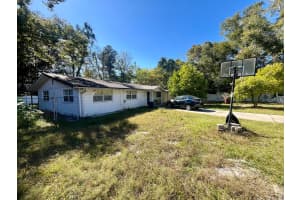 8324 SUSIE STREET, JACKSONVILLE, FL 32210 - MLS#MFRO6363662