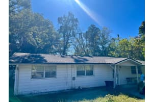 8324 SUSIE STREET, JACKSONVILLE, FL 32210 - MLS#MFRO6363662