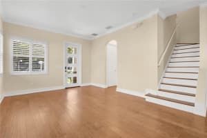 7028 VENTNOR DRIVE, WINDERMERE, FL 34786 - MLS#MFRO6363663