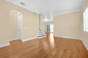 7028 VENTNOR DRIVE, WINDERMERE, FL 34786 - MLS#MFRO6363663