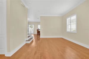 7028 VENTNOR DRIVE, WINDERMERE, FL 34786 - MLS#MFRO6363663