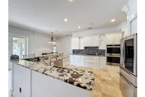 36755 ALAQUA COURT, EUSTIS, FL 32736 - MLS#MFRO6363665