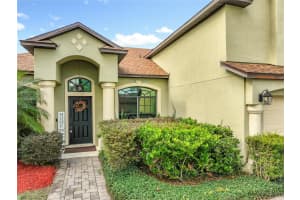 36755 ALAQUA COURT, EUSTIS, FL 32736 - MLS#MFRO6363665