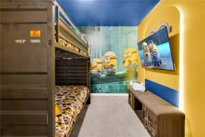 880 PARADISE DRIVE, DAVENPORT, FL 33897 - MLS#MFRO6363666