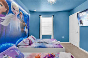 880 PARADISE DRIVE, DAVENPORT, FL 33897 - MLS#MFRO6363666