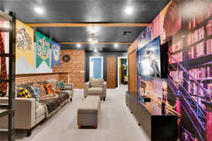 880 PARADISE DRIVE, DAVENPORT, FL 33897 - MLS#MFRO6363666