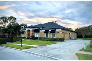 9800 Montclair Cir, APOPKA 9800 Montclair Cir, APOPKA