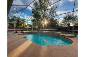 9800 MONTCLAIR CIRCLE, APOPKA, FL 32703 - MLS#MFRO6363667