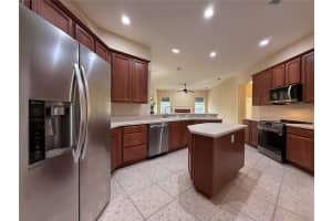 9800 MONTCLAIR CIRCLE, APOPKA, FL 32703 - MLS#MFRO6363667