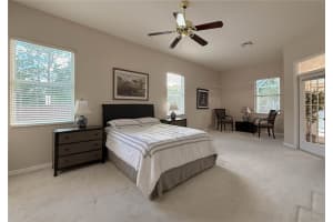 9800 MONTCLAIR CIRCLE, APOPKA, FL 32703 - MLS#MFRO6363667