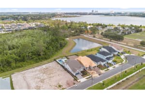 8105 FENTON STREET, ORLANDO, FL 32836 - MLS#MFRO6363668