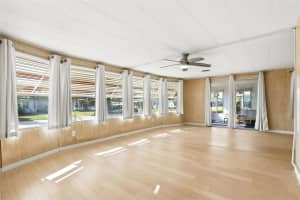 1312 APACHE CIRCLE, TAVARES, FL 32778 - MLS#MFRO6363669