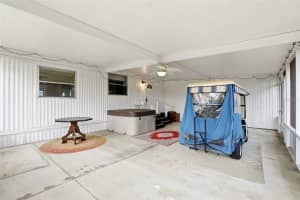 1312 APACHE CIRCLE, TAVARES, FL 32778 - MLS#MFRO6363669