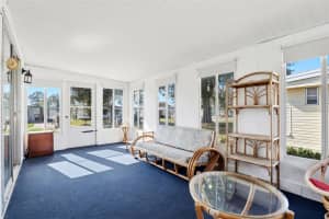 1312 APACHE CIRCLE, TAVARES, FL 32778 - MLS#MFRO6363669