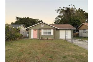 1009 Jamajo Blvd, ORLANDO 1009 Jamajo Blvd, ORLANDO