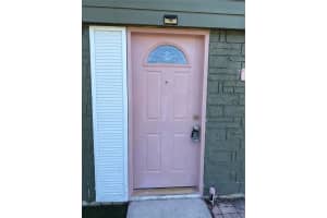 1009 JAMAJO BOULEVARD, ORLANDO, FL 32803 - MLS#MFRO6363670