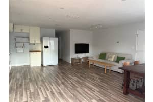 1009 JAMAJO BOULEVARD, ORLANDO, FL 32803 - MLS#MFRO6363670