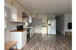 1009 JAMAJO BOULEVARD, ORLANDO, FL 32803 - MLS#MFRO6363670