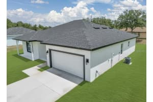 14935 24TH CIRCLE, OCALA, FL 34473 - MLS#MFRO6363672