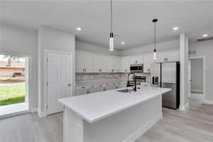 14935 24TH CIRCLE, OCALA, FL 34473 - MLS#MFRO6363672