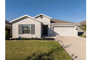 5391 PRESERVE BOULEVARD, ST CLOUD, FL 34772 - MLS#MFRO6363673