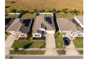 5391 PRESERVE BOULEVARD, ST CLOUD, FL 34772 - MLS#MFRO6363673