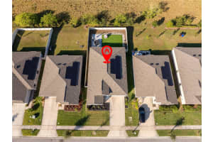 5391 PRESERVE BOULEVARD, ST CLOUD, FL 34772 - MLS#MFRO6363673