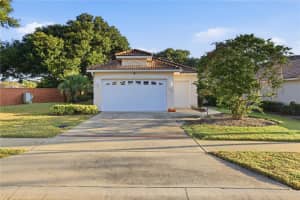 336 Fernhill Dr, DEBARY 336 Fernhill Dr, DEBARY