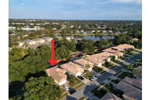 336 FERNHILL DRIVE, DEBARY, FL 32713 - MLS#MFRO6363674