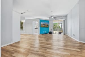 336 FERNHILL DRIVE, DEBARY, FL 32713 - MLS#MFRO6363674