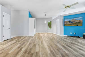 336 FERNHILL DRIVE, DEBARY, FL 32713 - MLS#MFRO6363674