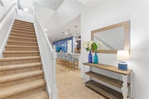 1861 NICE CT, KISSIMMEE, FL 34747 - MLS#MFRO6363676