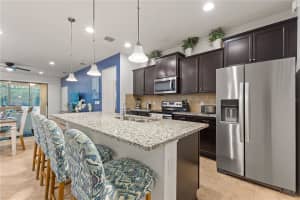 1861 NICE CT, KISSIMMEE, FL 34747 - MLS#MFRO6363676