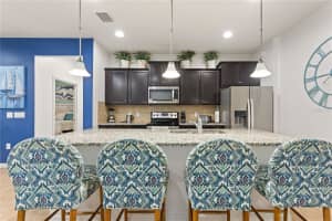 1861 NICE CT, KISSIMMEE, FL 34747 - MLS#MFRO6363676