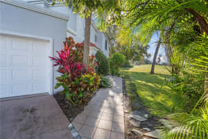 2649 ALBION AVENUE, ORLANDO, FL 32833 - MLS#MFRO6363677