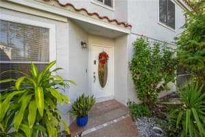 2649 ALBION AVENUE, ORLANDO, FL 32833 - MLS#MFRO6363677