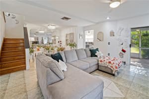 2649 ALBION AVENUE, ORLANDO, FL 32833 - MLS#MFRO6363677