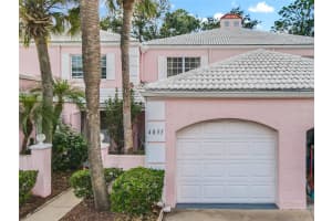 4835 WALDEN CIR #10, ORLANDO, FL 32811 - MLS#MFRO6363679